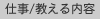 �d��/��������e
