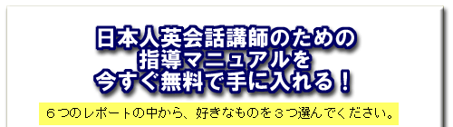 �p��b�u�t�E�p��u�t�̋��l�E�̗p�E��W�@�w���}�j���A��