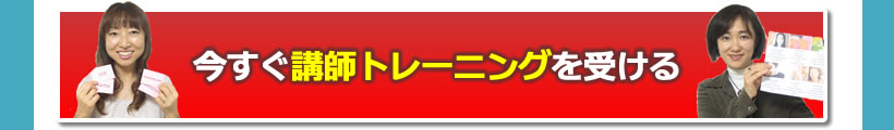 �p��b�u�t�{���u���@���w���{�^��