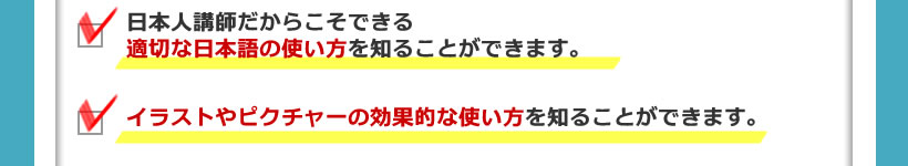 �p��b�u�t�{���u�����󂯂邱�Ƃł��Ȃ������������