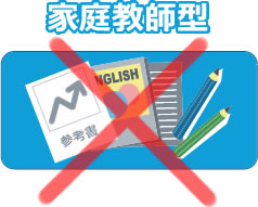 英会話講師養成講座