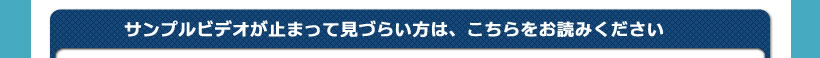 �p��b�u�t�{���u���@���w���O��