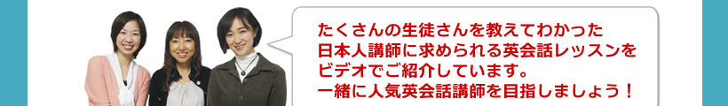 �p��b�u�t�{���u���̔̔����i