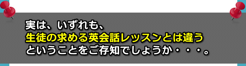�p��b�u�t�{���u��