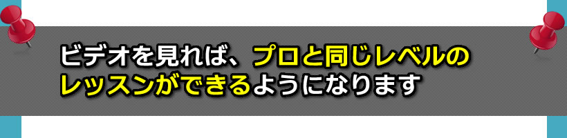 �p��b�u�t�{���u���̃T���v�����������������܂�