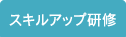 XLAbvC