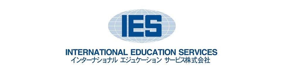 IES