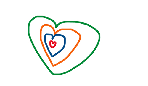 バレンタイン英語ゲーム3