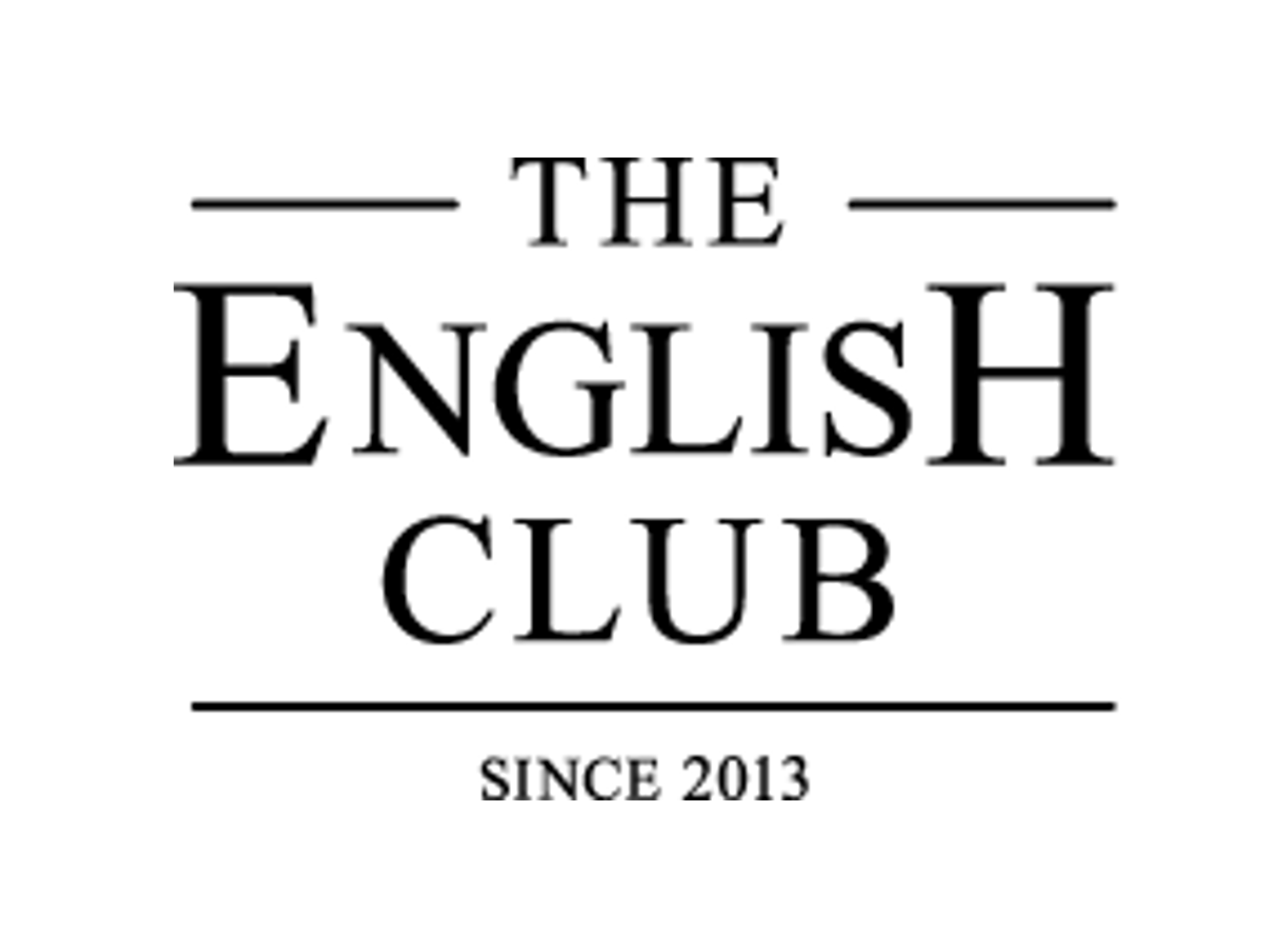 The English Clubがオンライン英語コーチを募集！