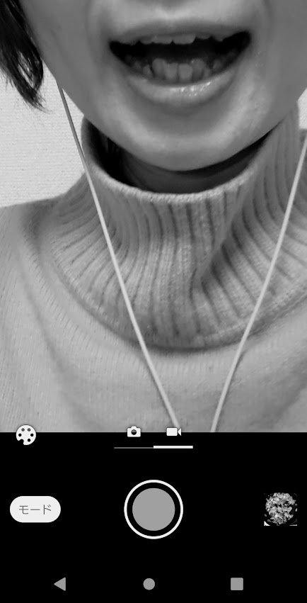 子ども英会話講師のための英語トレーニング１