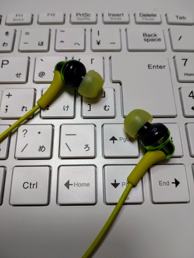 子ども英会話講師のための英語トレーニング１